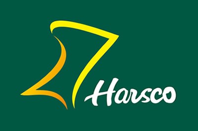“抵制非法證券期貨基金活動， 保護投資者合法權益” ——2024年防范非法證券期貨宣傳月